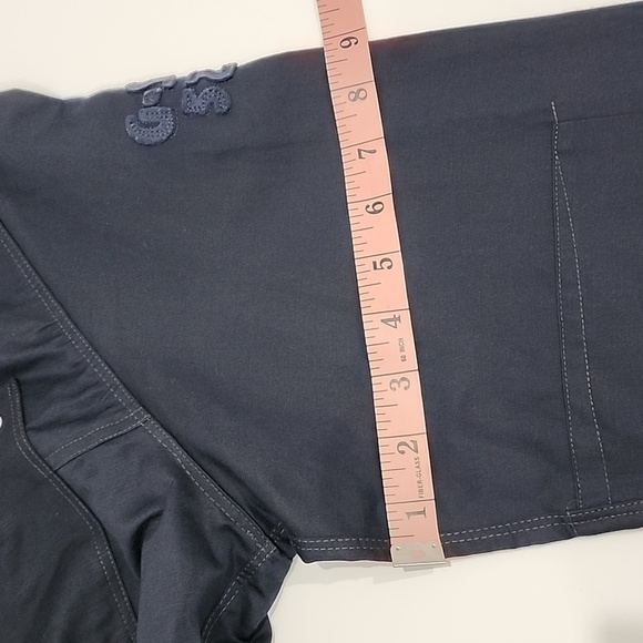 G-Star Welder Long Sleeve Button Down Shirt - Picture 14 of 16